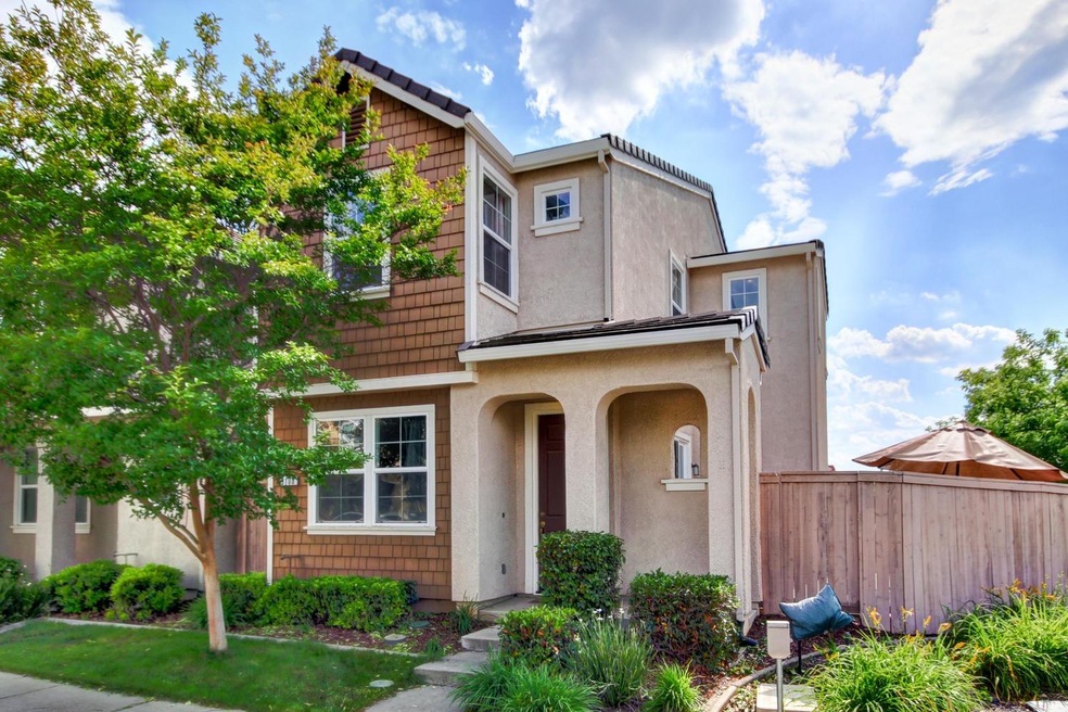 3100 Lea Sterling Way, Rancho Cordova, CA 95670 - photo 1