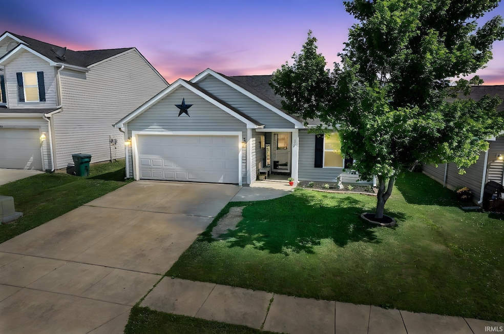 Sold $235,000