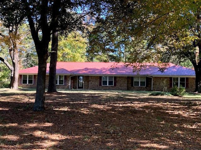 1199 County Road 821, Nacogdoches, TX 75964 - photo 1