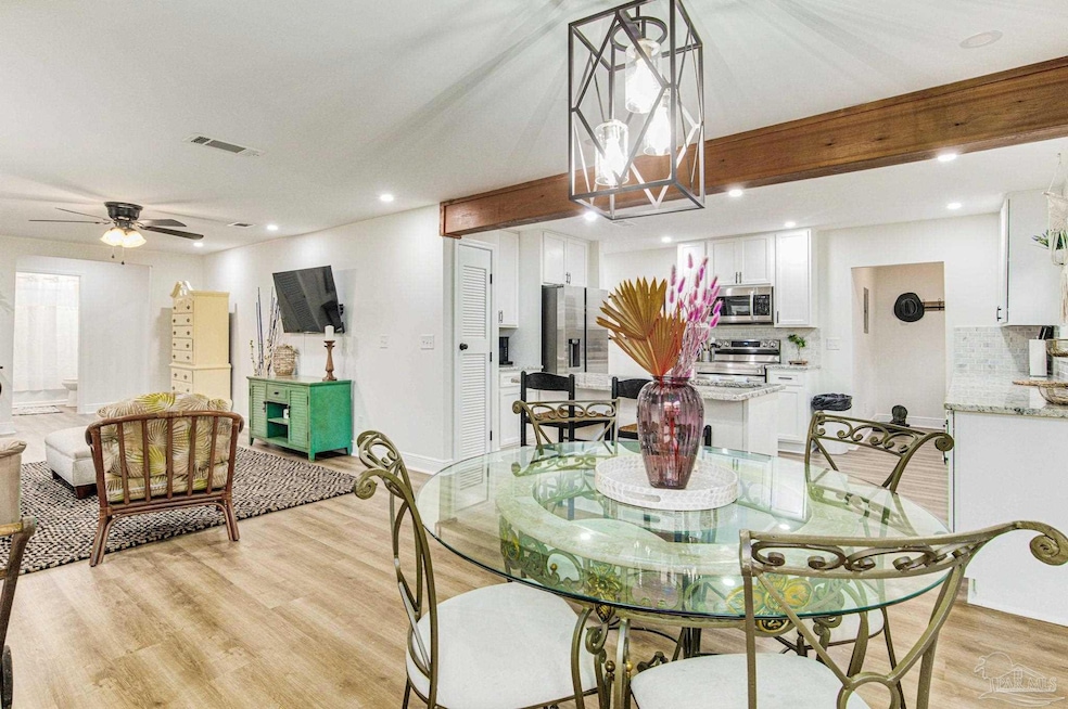 For Sale $379,900 • Co-Listing Agent