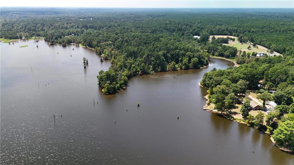 0 Miller Rd unit NO2464893, Boyce, LA 71409 - photo 1