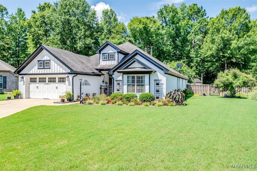 For Sale $415,000