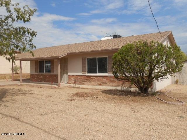 023-315028 Front Right