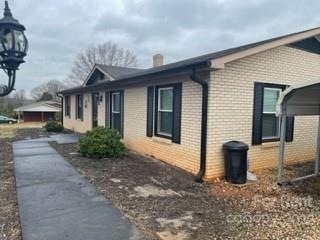 1574 Turnersburg Hwy, Statesville, NC 28625 - photo 1