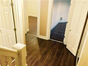 55 Prince St unit 1, Middletown, NY 10940 - photo 1