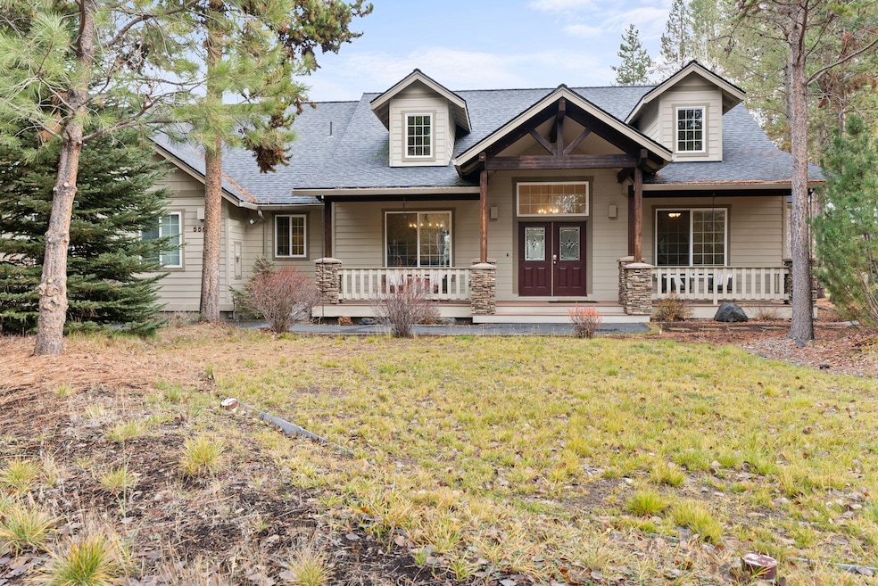 1 - 1-web-or-mls-Riley Visuals -1