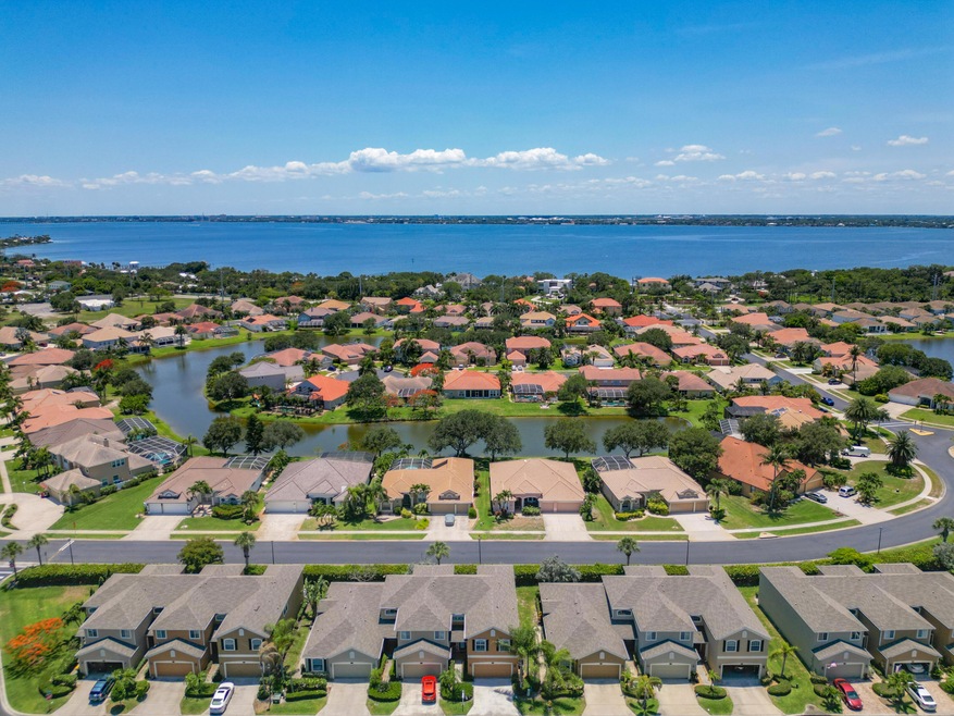 510 Bismarck Way-1