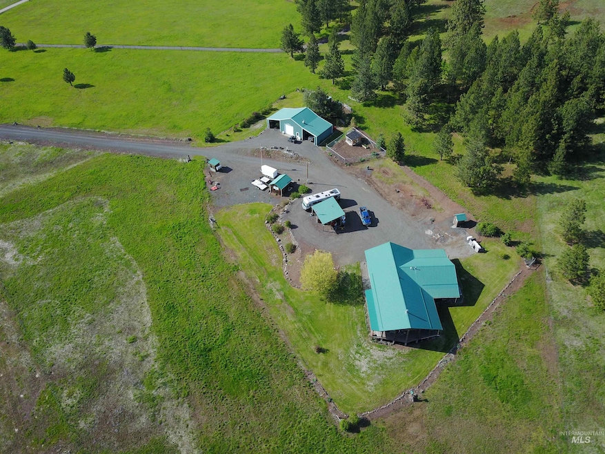 For Sale $799,000