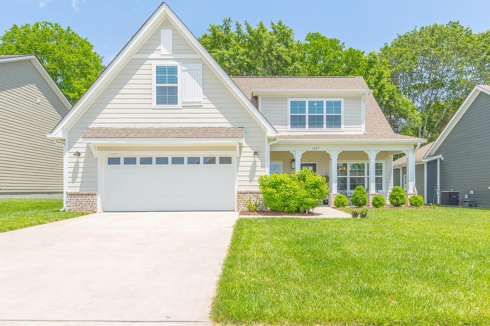 1227 Baldwin Field HD_-2