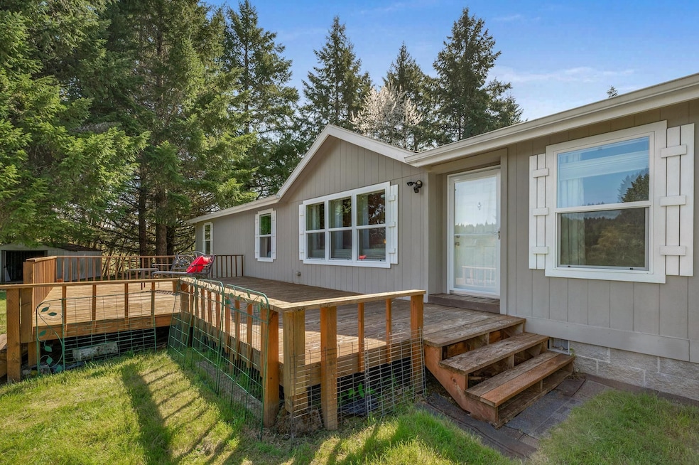 For Sale $1,089,000