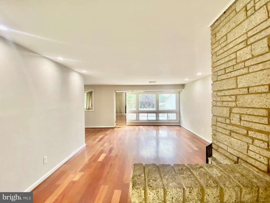 11703 Eden Rd, Silver Spring, MD 20904 - photo 1