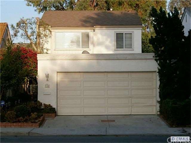 University Park detached home!
