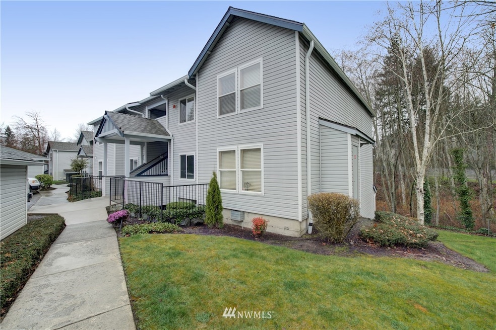 Sold $335,000 • Co-Listing Agent