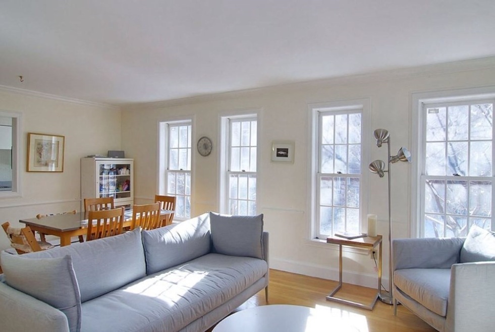 149 Beaconsfield Rd unit 2B, Brookline, MA 02445 - photo 1