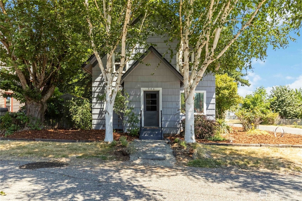 For Sale $365,000 • Co-Listing Agent