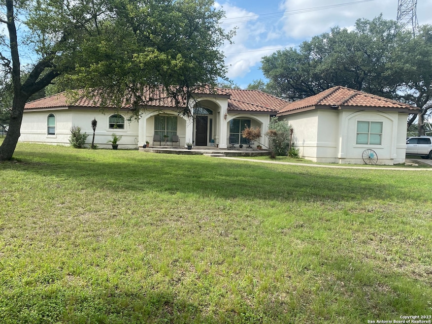 For Rent $3,200/month