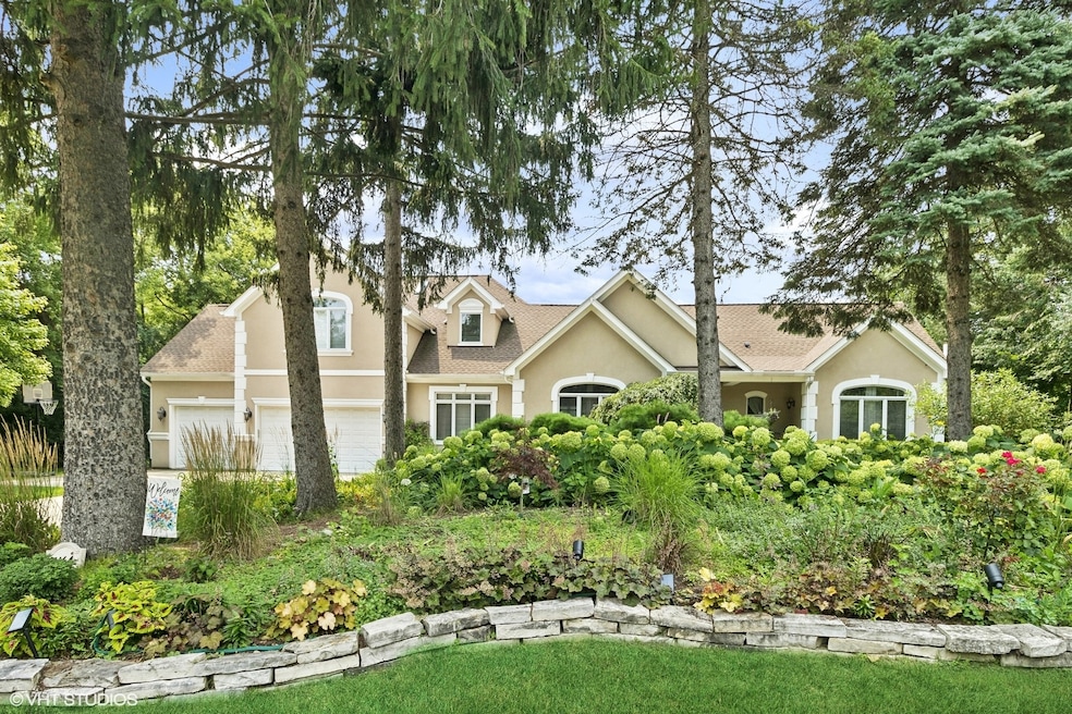 Sold $975,000 • Co-Listing Agent