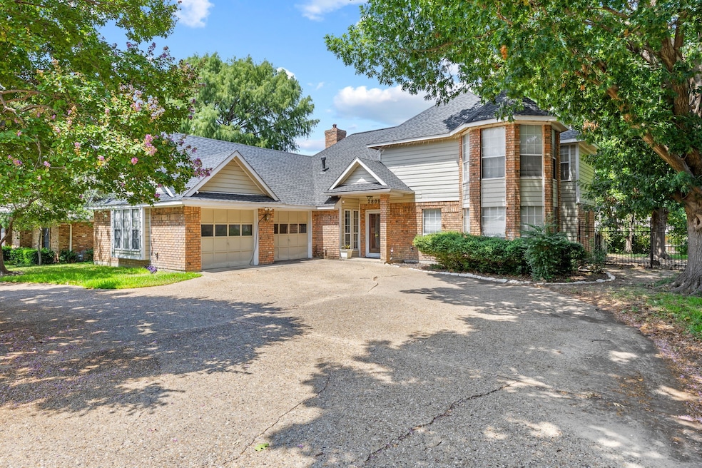 Sold • Co-Listing Agent