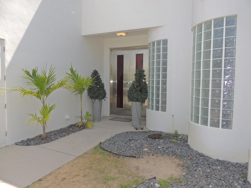 873 S Atlantic Ave, Cocoa Beach, FL 32931 - photo 1