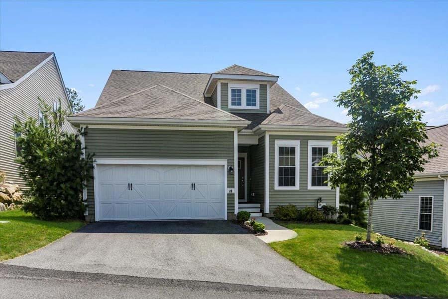 19 Birmingham, Plymouth, MA 02360 - photo 1