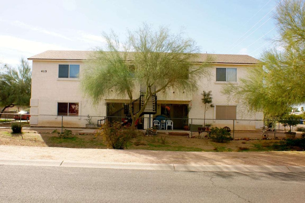Wonderful Investment Property
