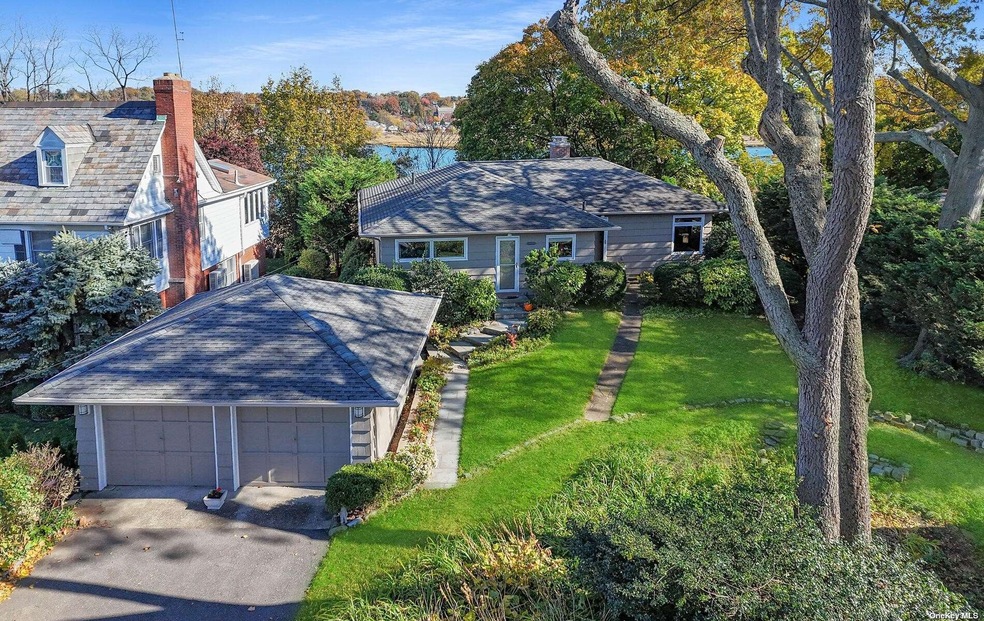 3911 223rd St, Bayside, NY 11361 - photo 1