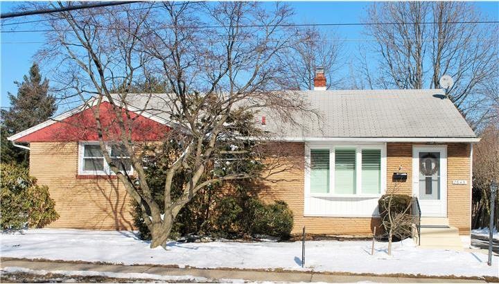 2645 Susquehanna Rd, Abington, PA 19001 - photo 1