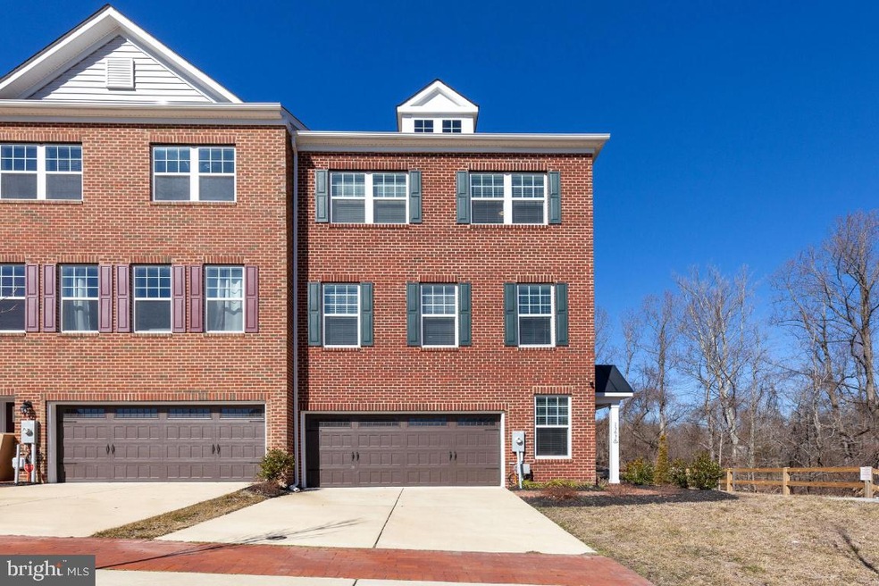 15636 Sunningdale Place, Upper Marlboro, MD 20774 - photo 1