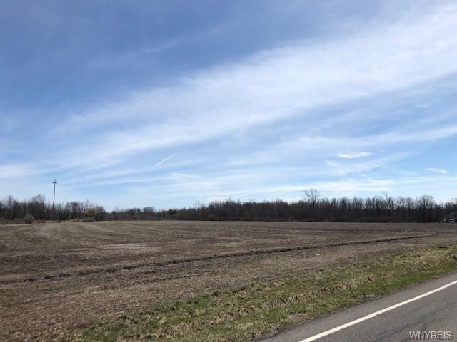 9 Witmer Rd, North Tonawanda, NY 14120 - photo 1