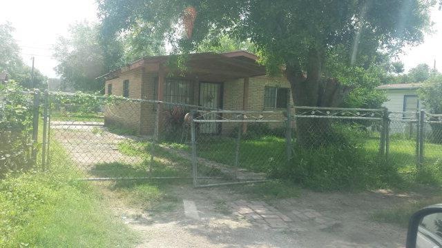 304 S 24th St, Donna, TX 78537 - photo 1