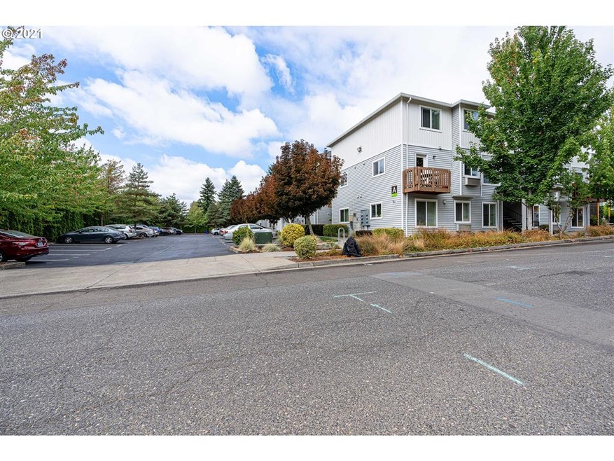 217 NE 146th Ave unit 31, Portland, OR 97230 - photo 1