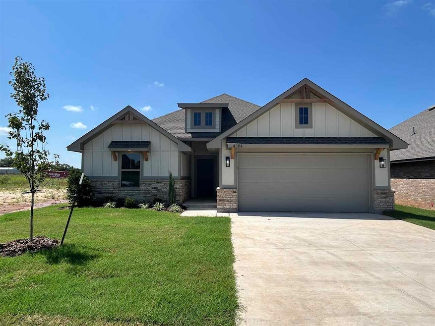 For Sale $299,900