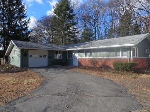 30 Sloane Dr, Framingham, MA 01701 - photo 1