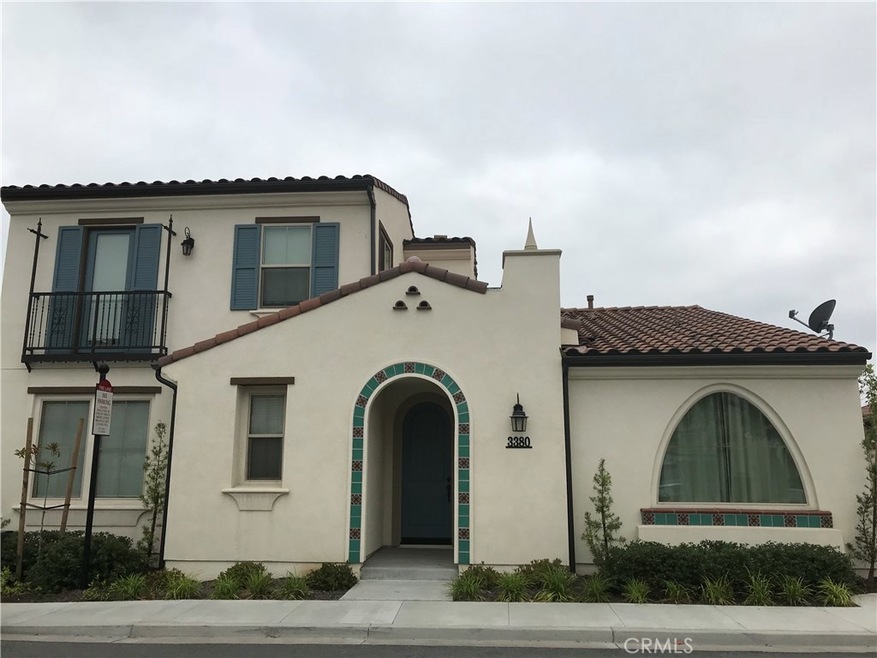 3380 Urbana Ln, Brea, CA 92821 - photo 1