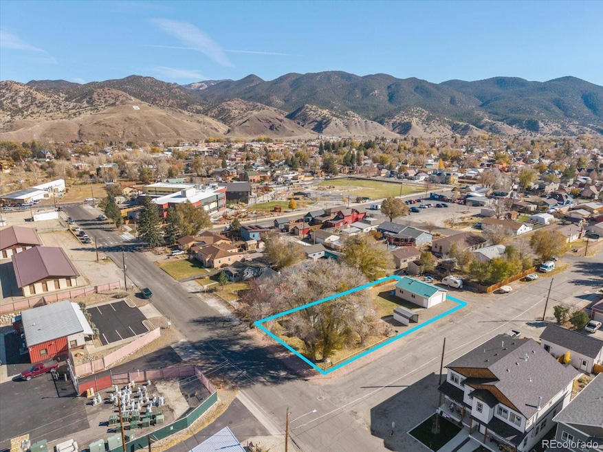 849 J St, Salida, CO 81201 - photo 1