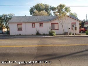 325 N Loma Linda Ave.