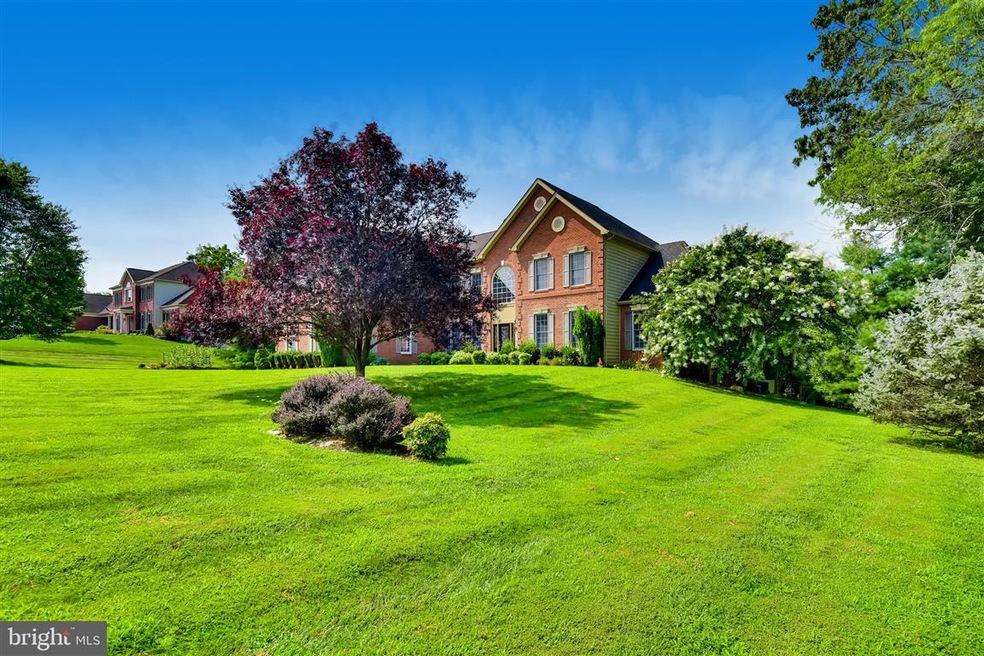 14838 Hunting Way, Phoenix, MD 21131 - photo 1