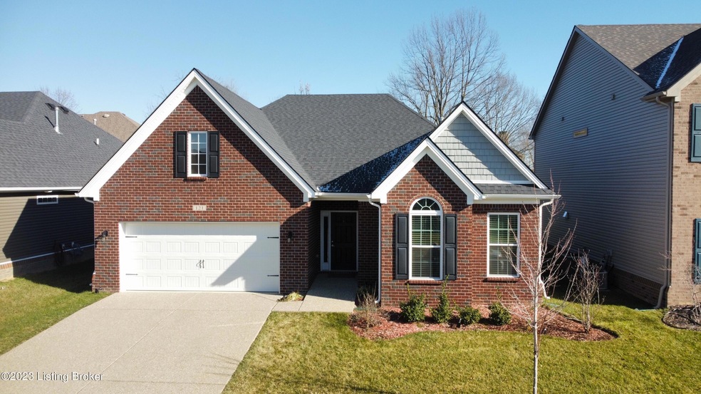 dji_fly_20231219_125330_378_170300846423