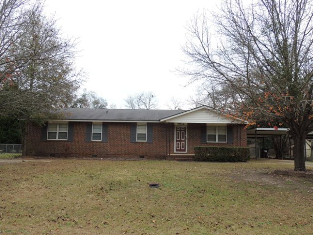 4812 Impala Ln, Albany, GA 31705 - photo 1