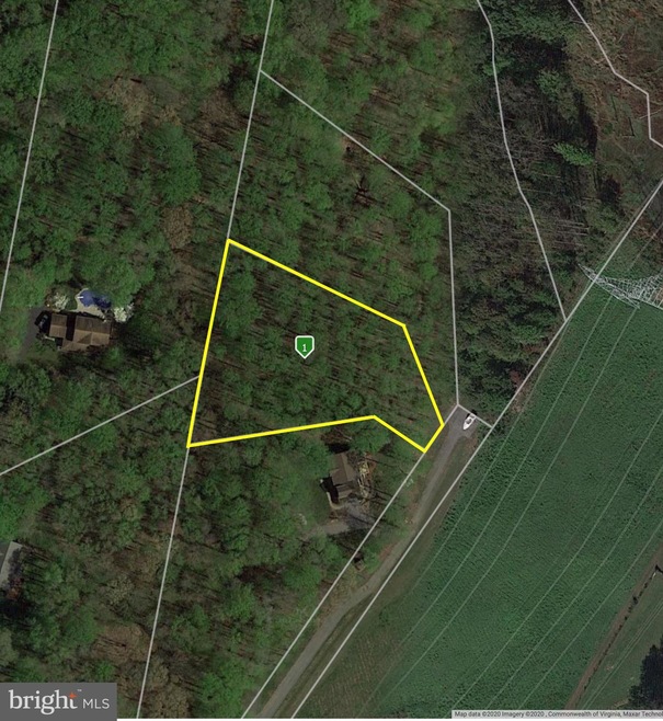 102 Huckleberry Ln, Harwood, MD 20776 - photo 1