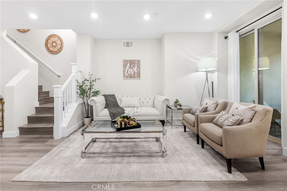 67 Plateau, Irvine, CA 92618 - photo 1