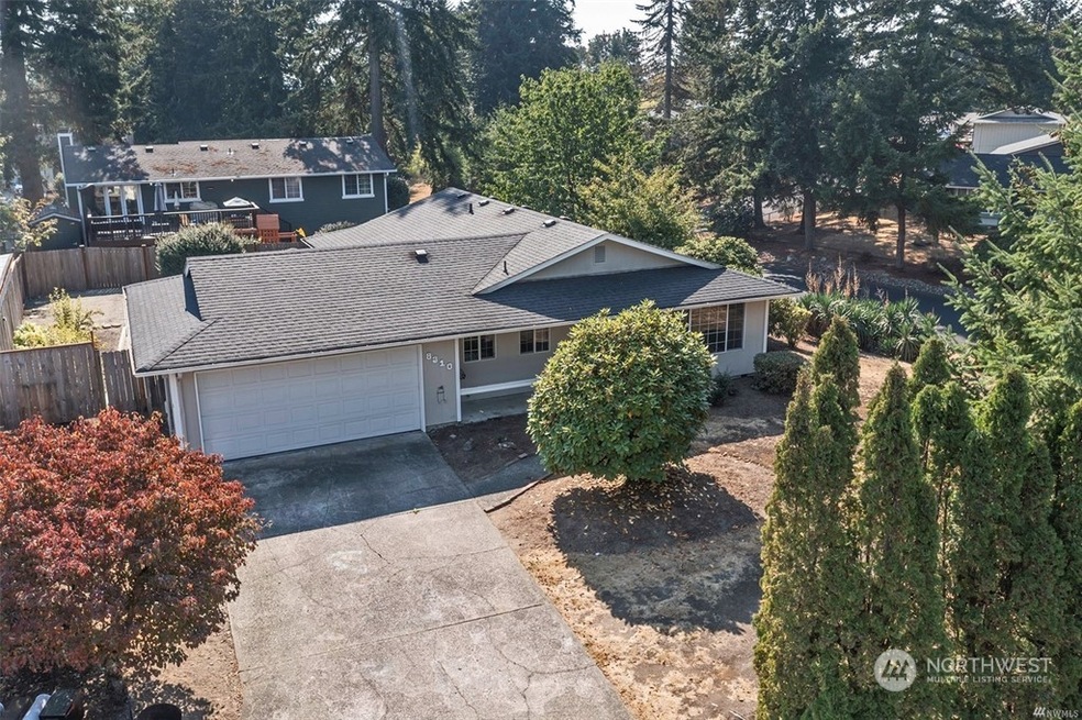 8310 56th St W, University Place, WA 98467 - photo 1
