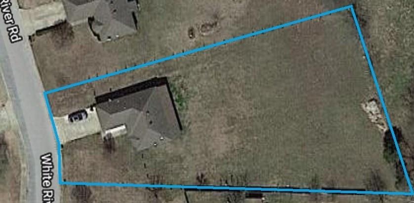 1260 White River Rd, Elkins, AR 72727 - photo 1