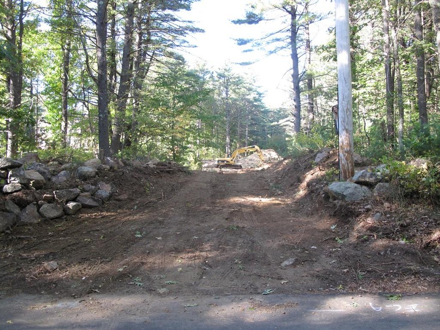 345 Concord St, Gloucester, MA 01930 - photo 1