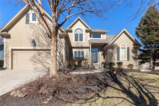 19920 W 99th St, Lenexa, KS 66220 - photo 1