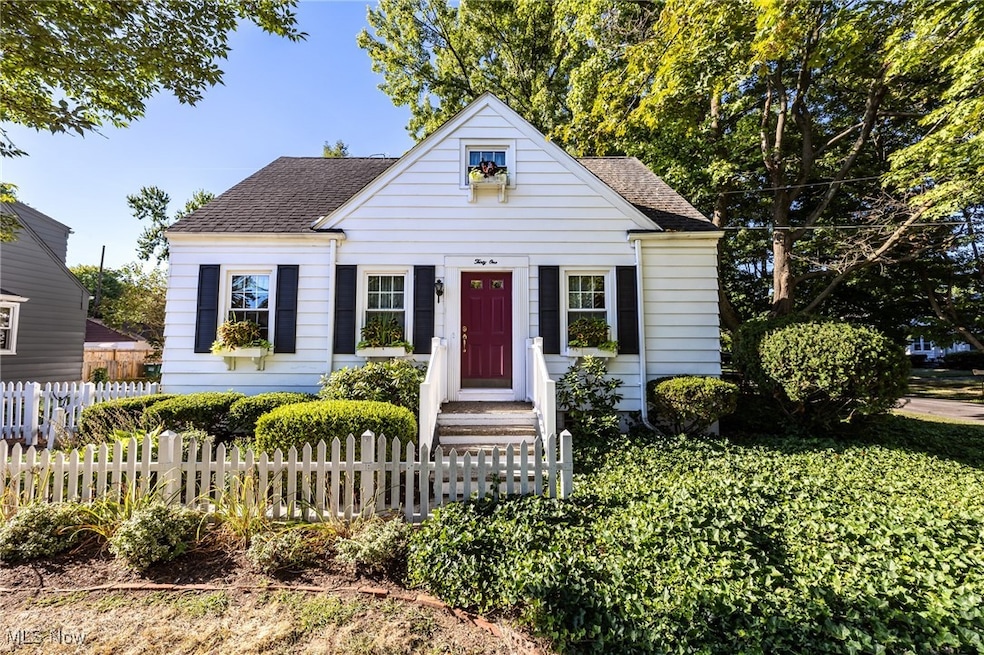 Sold $224,000 • Co-Listing Agent