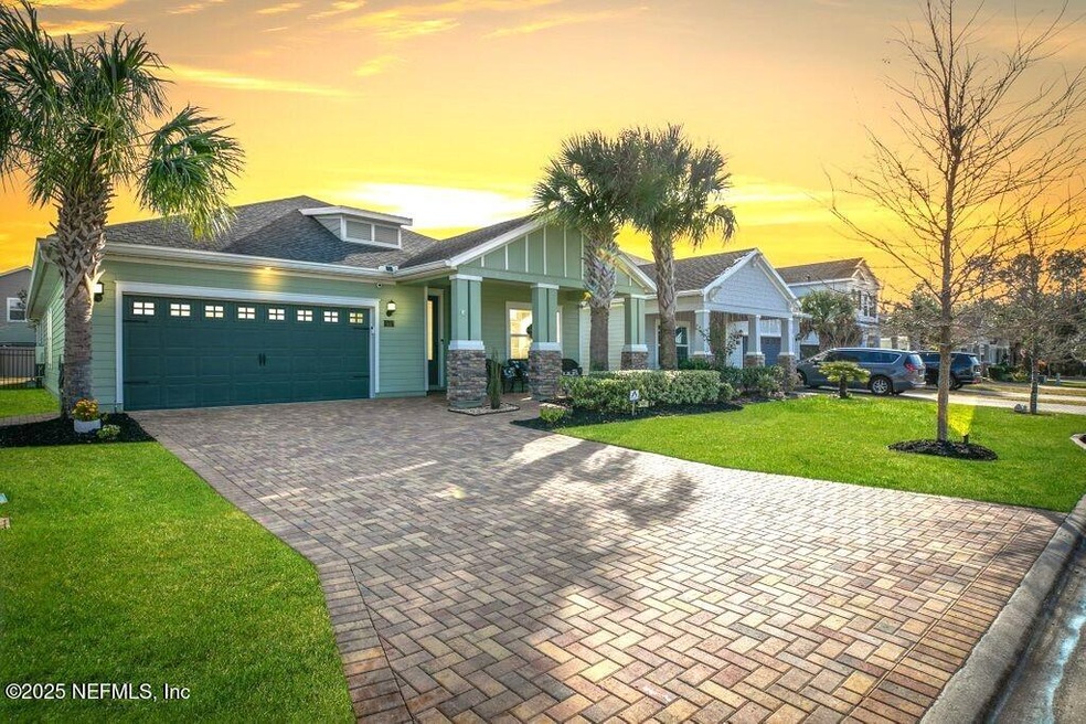 Sold $520,000 • Co-Listing Agent