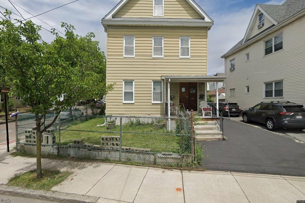 For Rent $2,600/month