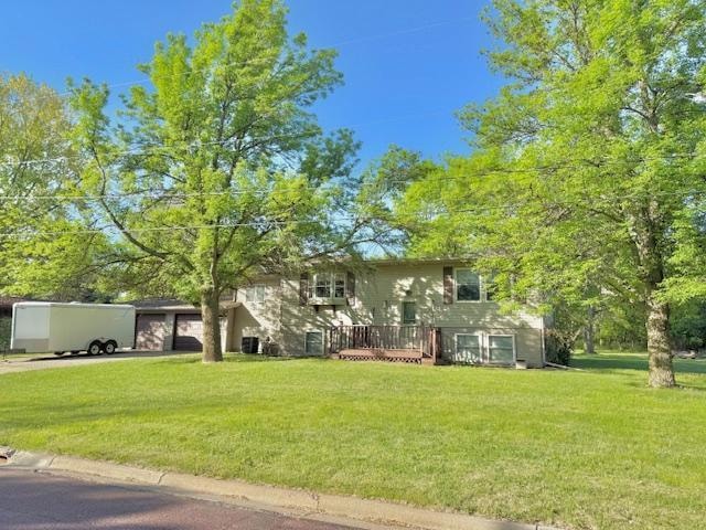 Sold $295,000