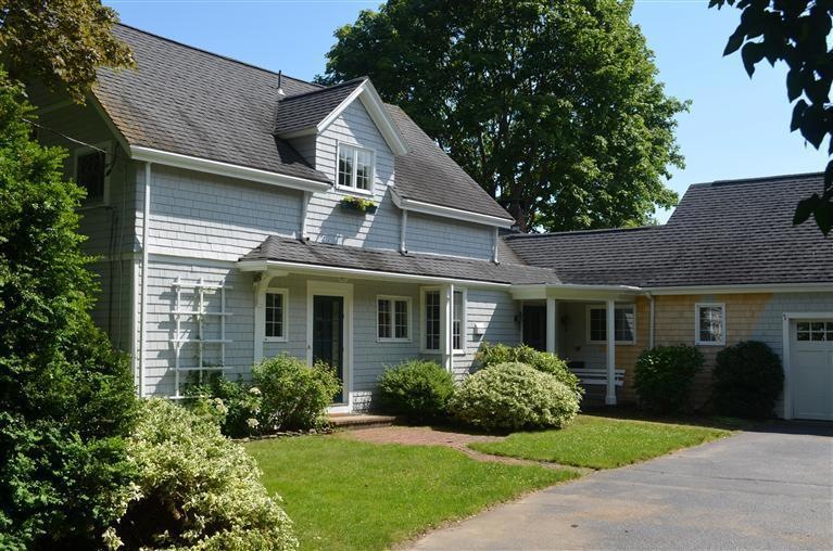 52 Pond Rd, Falmouth, MA 02540 - photo 1